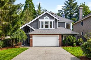 25806 Se 41st St - Photo 1 of 1