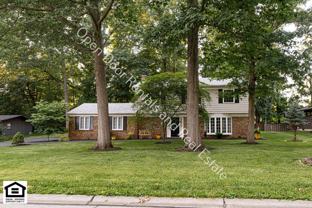 9324 Saratoga Rd - Photo 1 of 1