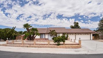 featured image of 11462 Brackenfern Ct