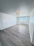 Two Bedrooms, One Bedroom, and Studio Apartments Available - Photo 1 of 1