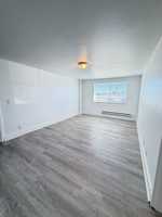 featured image of 6379 Arnold Dr Ne