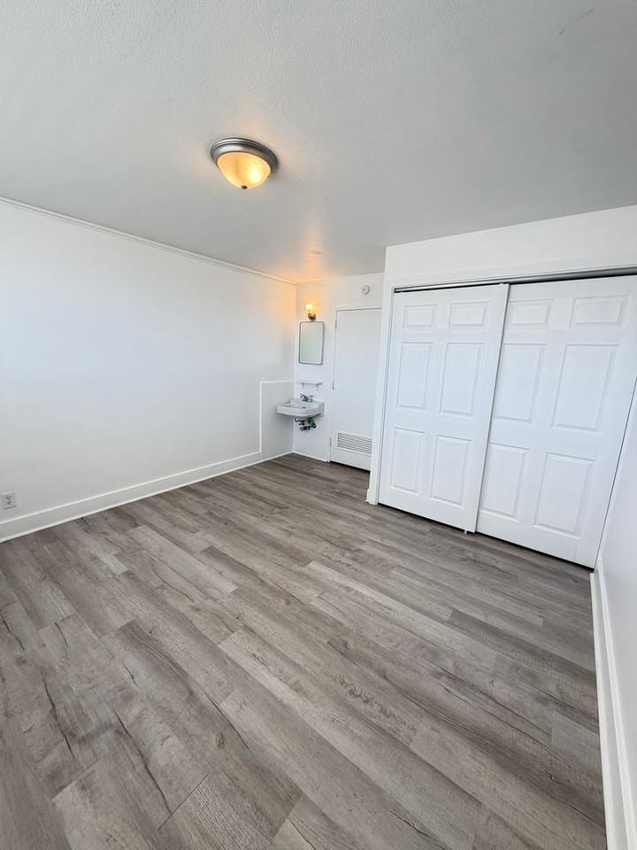 Two Bedrooms, One Bedroom, and Studio Apartments Available - Photo 4 of 14