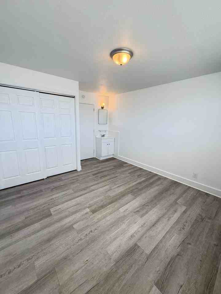 Two Bedrooms, One Bedroom, and Studio Apartments Available - Photo 6 of 14
