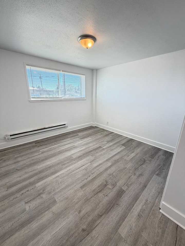 Two Bedrooms, One Bedroom, and Studio Apartments Available - Photo 7 of 14