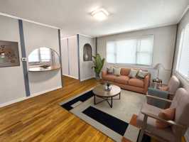 featured image of 102 S Maple Ave