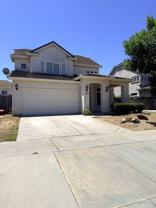 1326 Tide Dr - Photo 1 of 1