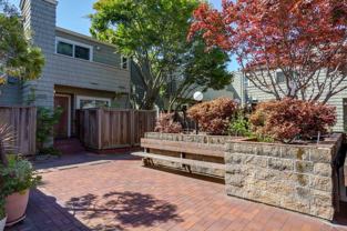 256 State St - Photo 1 of 1