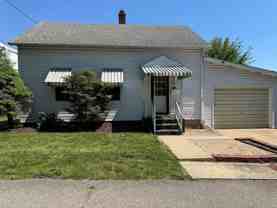 284 W Elizabeth St - Photo 1 of 1