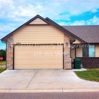 featured image of 12804 E Timber Lake Rd