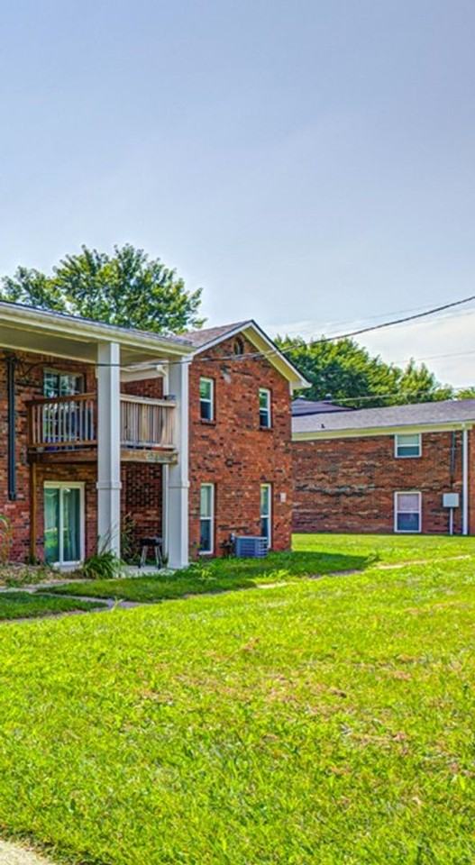Breeza 32 Apartments - Photo 7 of 12