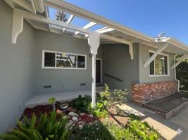 featured image of 1351 Oakwood Ct