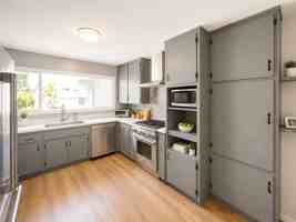 featured image of 1351 Oakwood Ct