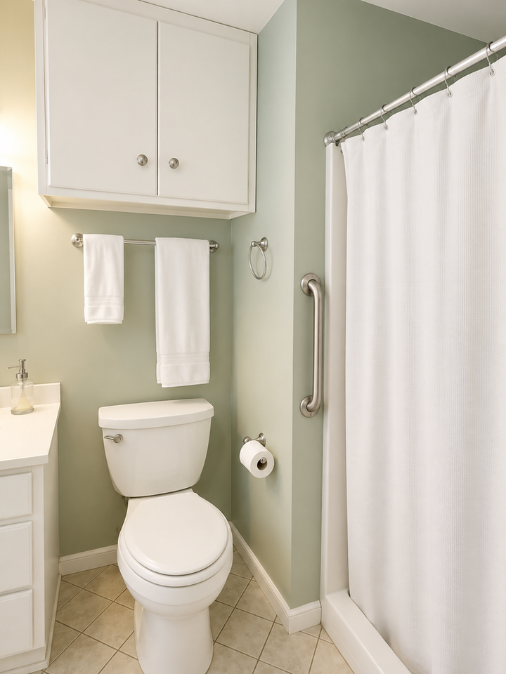 1351 Oakwood Ct - Photo 4 of 11
