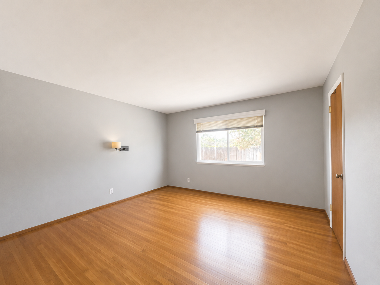 1351 Oakwood Ct - Photo 4 of 11