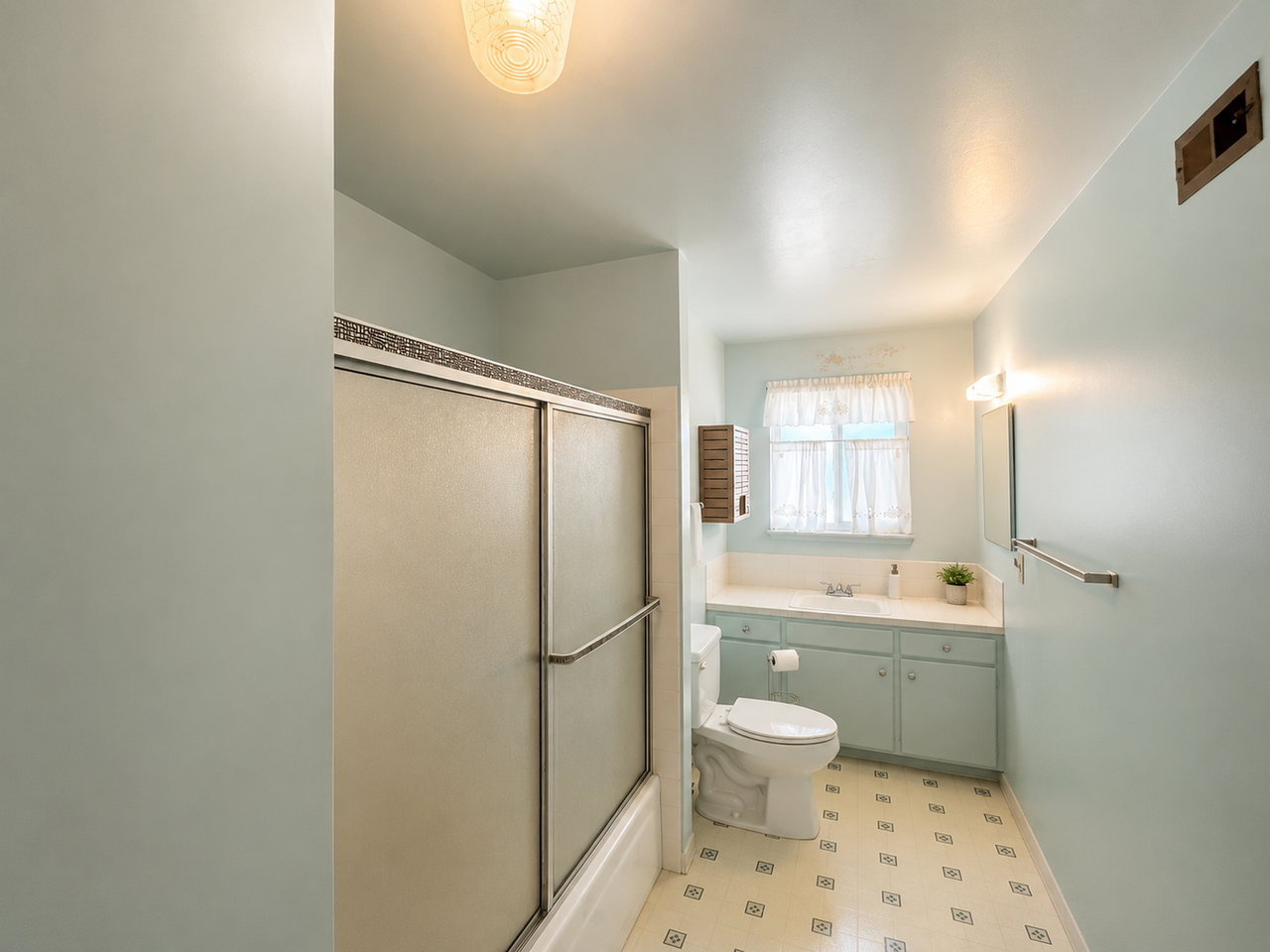 1351 Oakwood Ct - Photo 5 of 11
