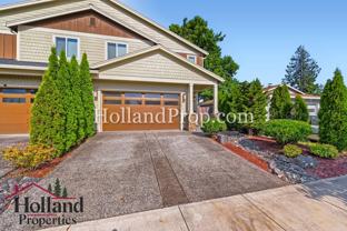 131 Ne 30th Ave - Photo 1 of 1