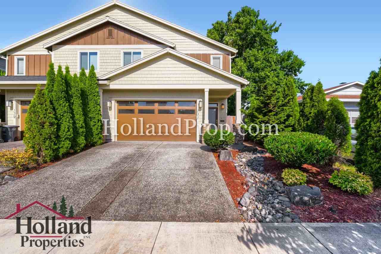 131 Ne 30th Ave - Photo 2 of 29