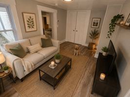 featured image of 20 Terrace Rd