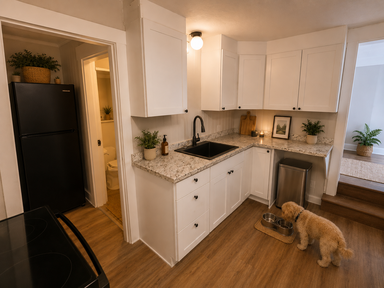 20 Terrace Road - Photo 2 of 11