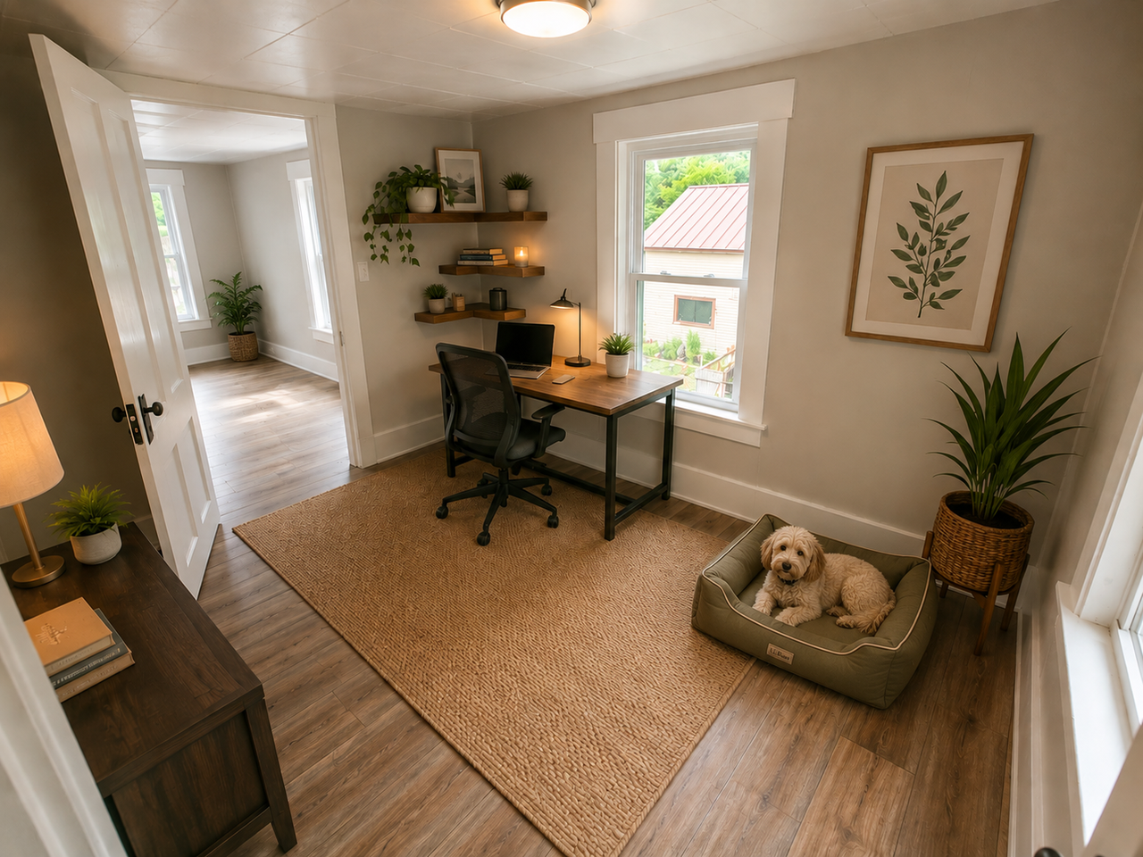 20 Terrace Road - Photo 4 of 11
