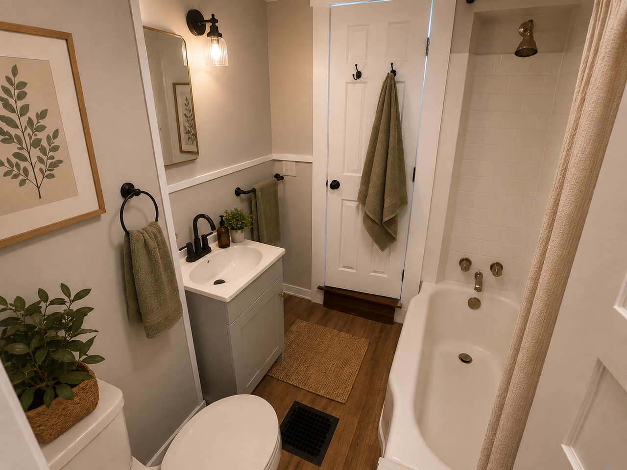 20 Terrace Road - Photo 5 of 11
