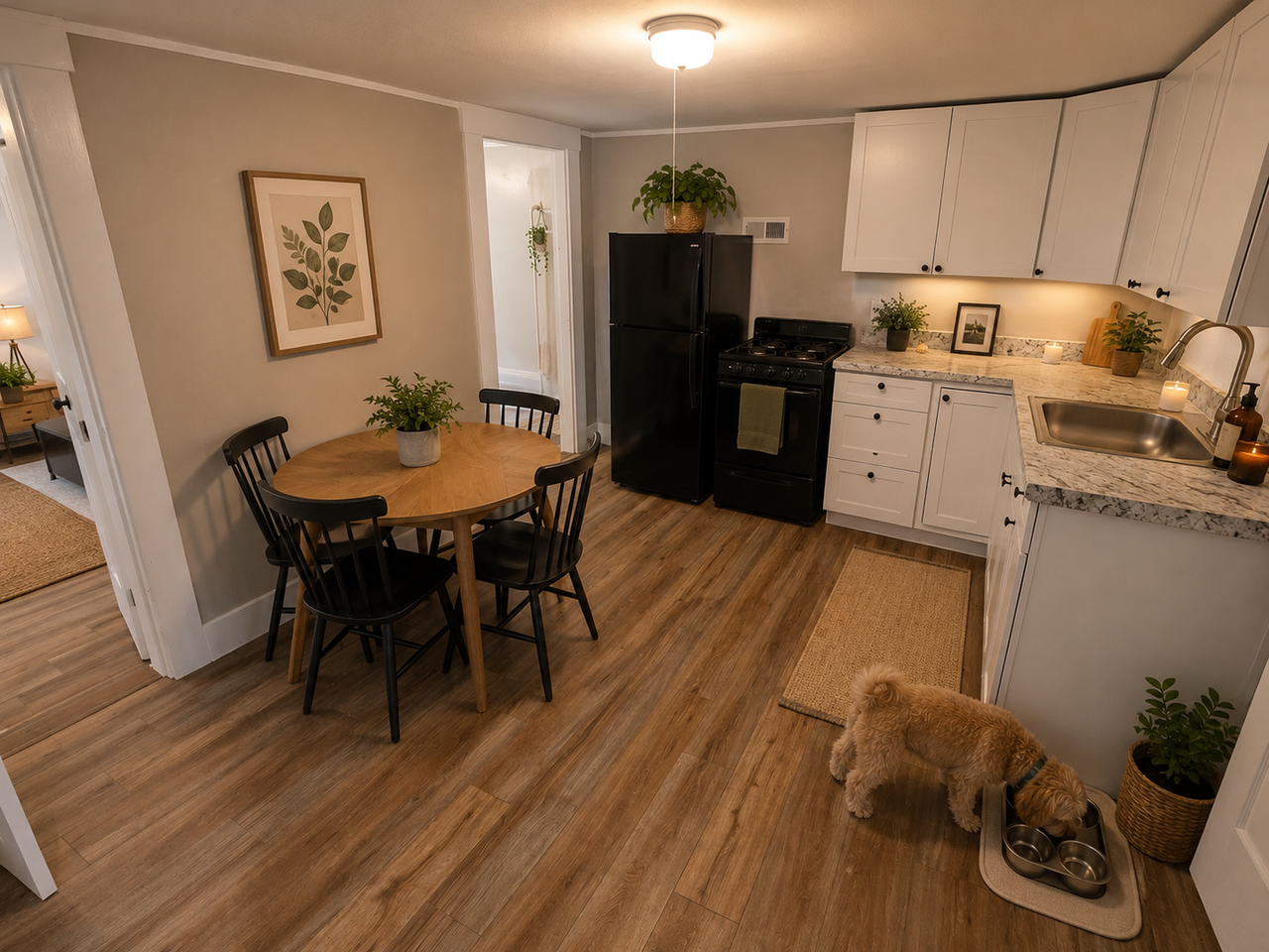 20 Terrace Road - Photo 7 of 11