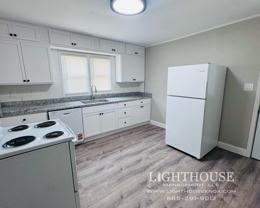 1103 Biddle St - Photo 1 of 1