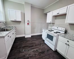 3120 E 5th Ave - Photo 1 of 1