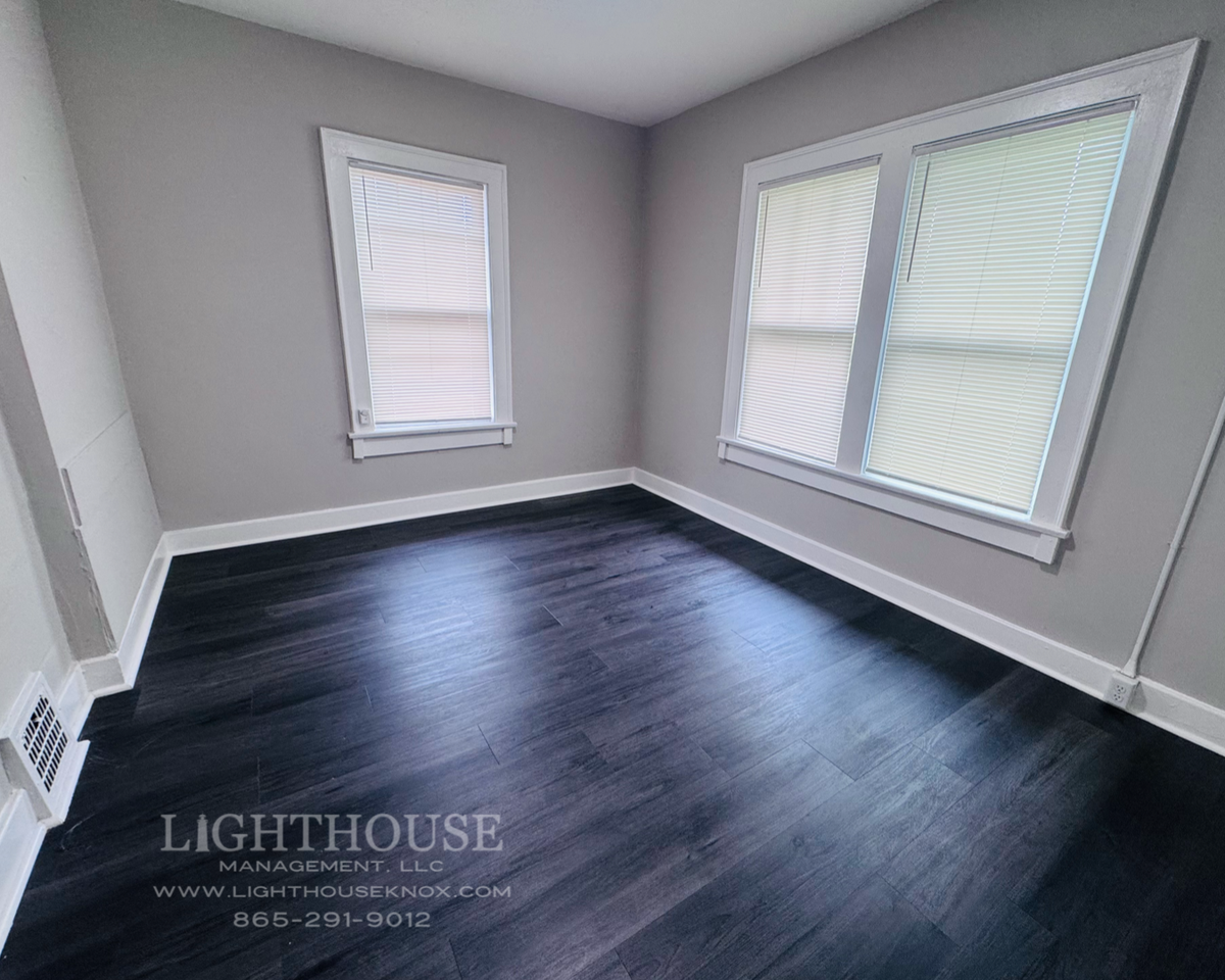 3120 E 5th Ave - Photo 5 of 16