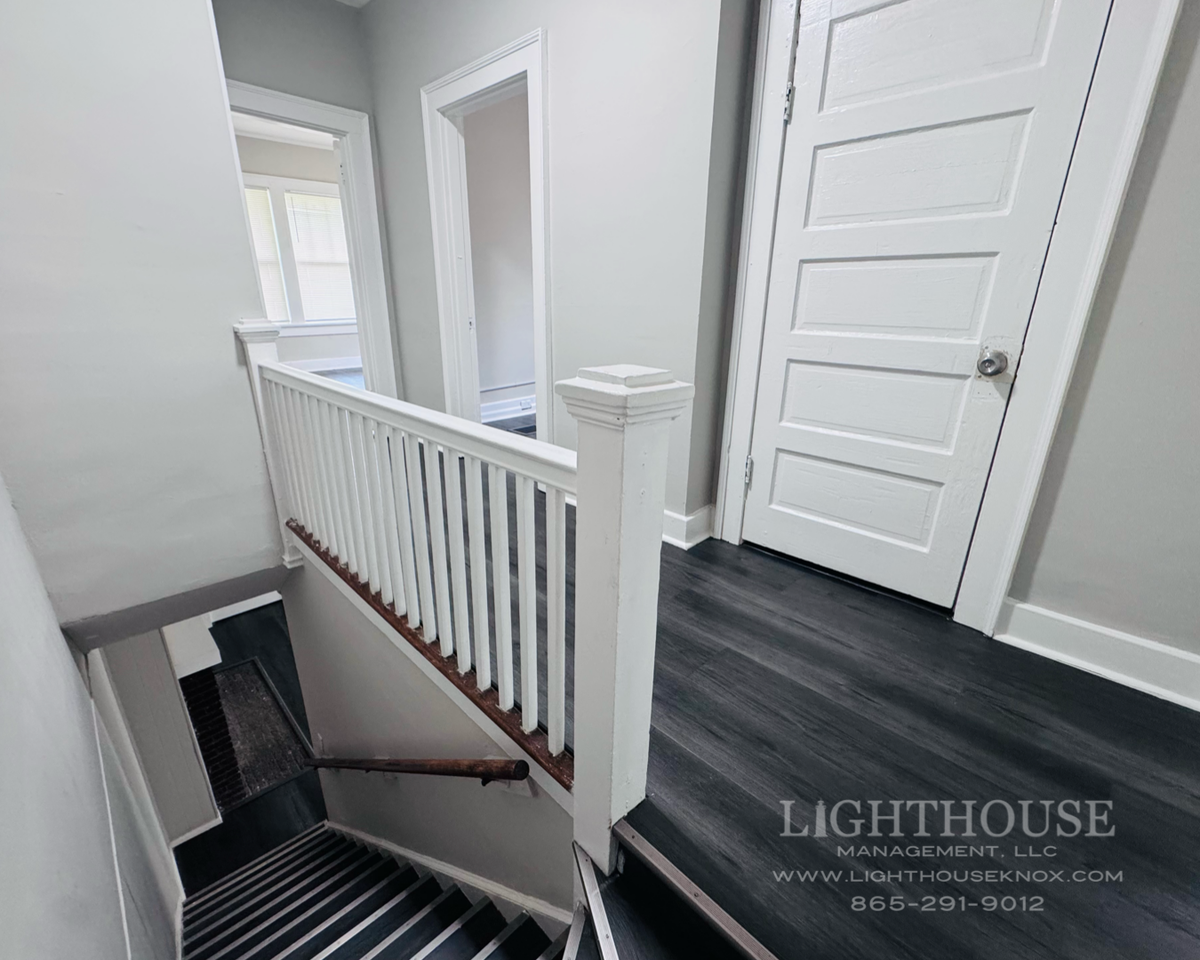 3120 E 5th Ave - Photo 6 of 16