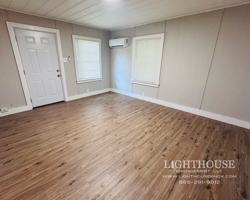 featured image of 5410 Colonial Cir