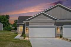 2498 Houston Rd - Photo 1 of 1
