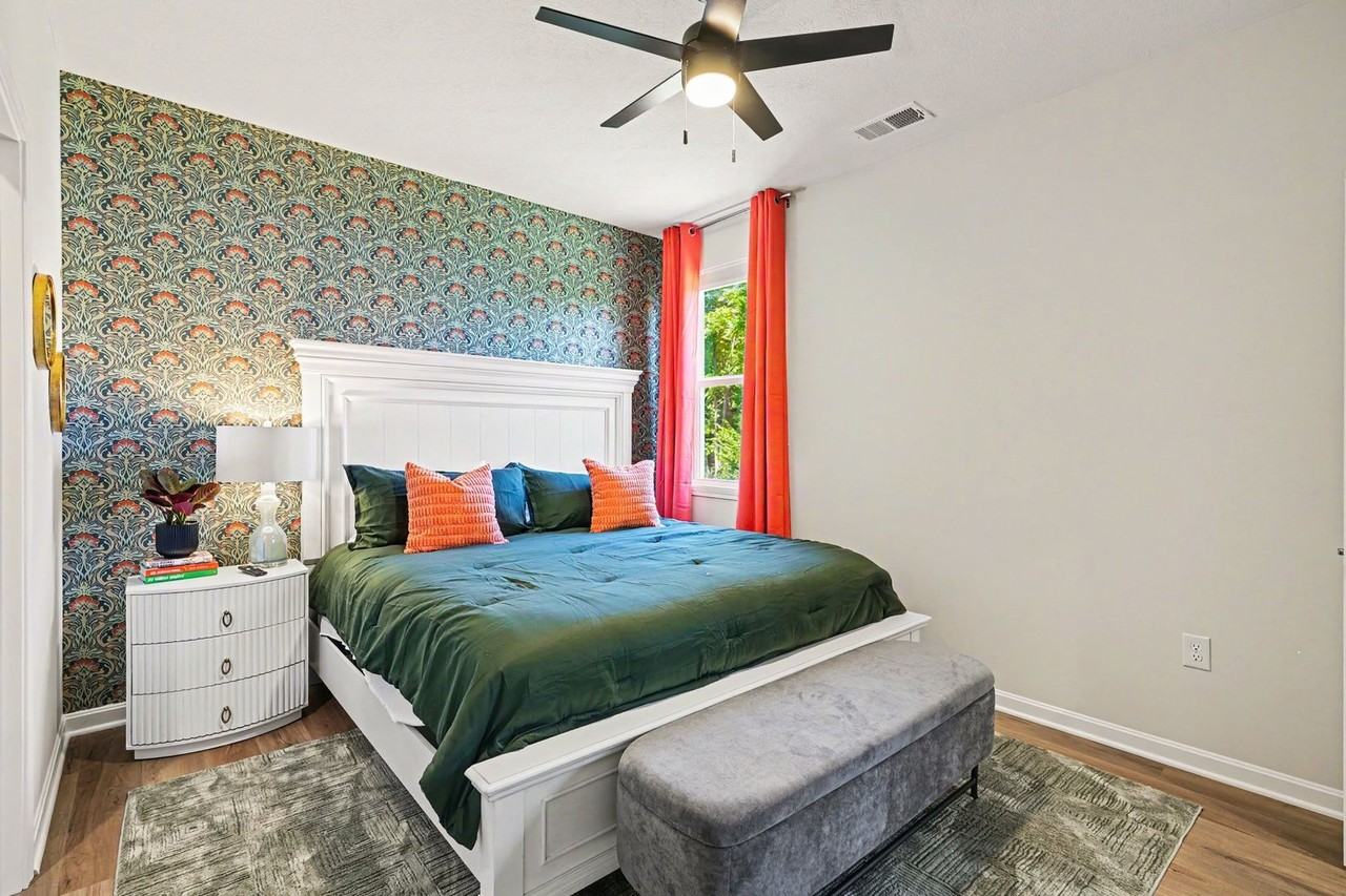 2498 Houston Rd - Photo 4 of 27