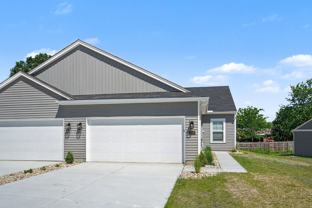 2496 Houston Rd - Photo 1 of 1