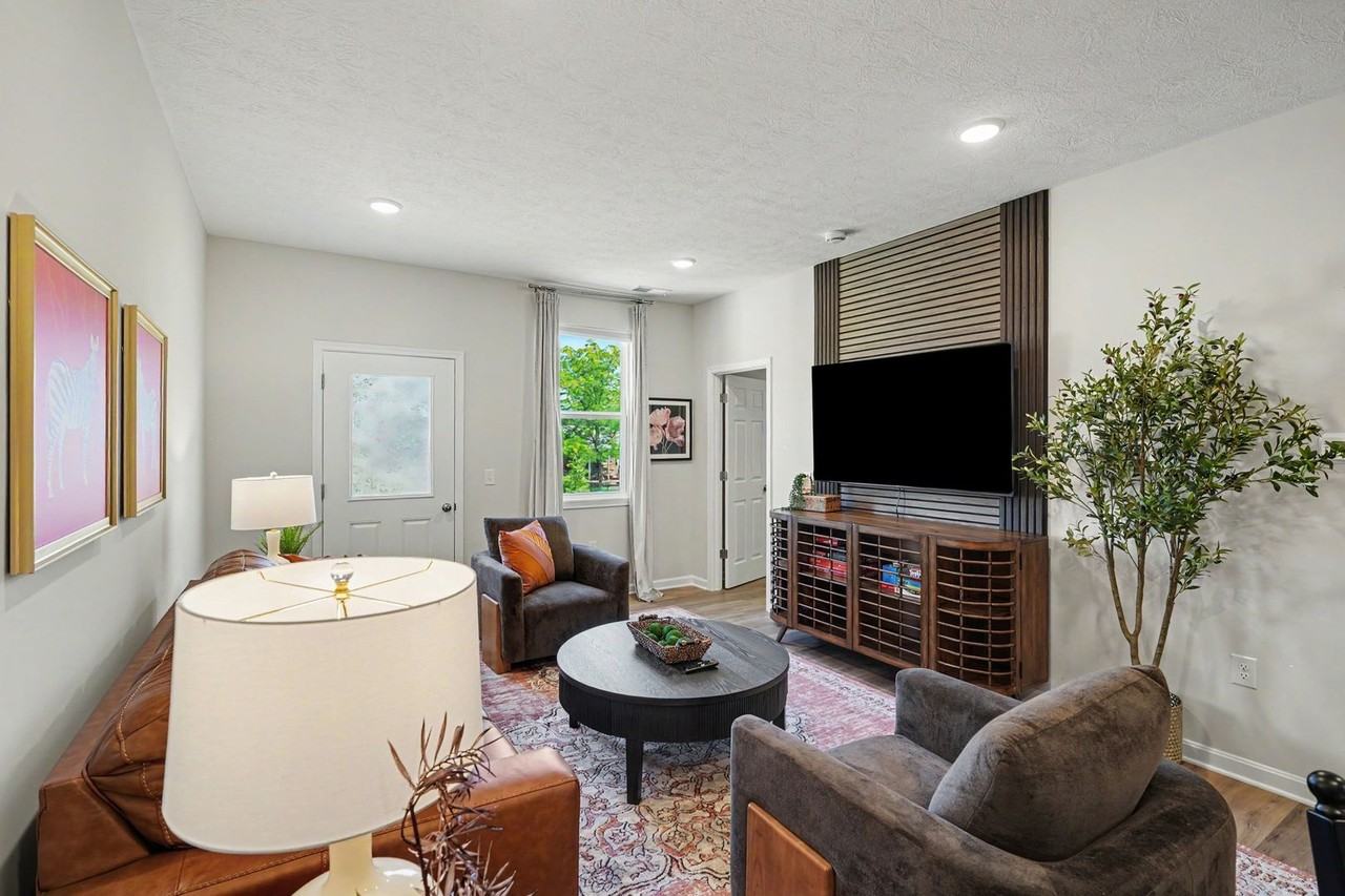 2496 Houston Rd - Photo 2 of 28