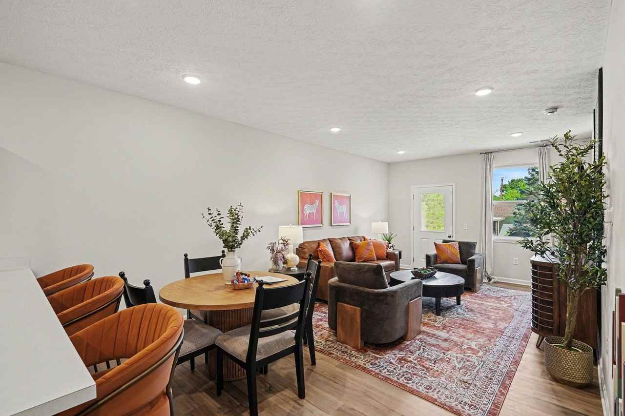 2496 Houston Rd - Photo 4 of 28