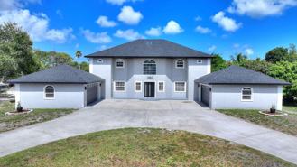 11958 Murray Ave - Photo 1 of 1