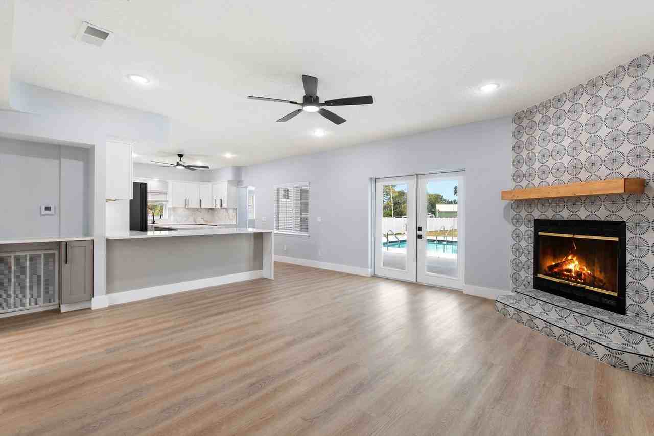 11958 Murray Ave - Photo 4 of 50