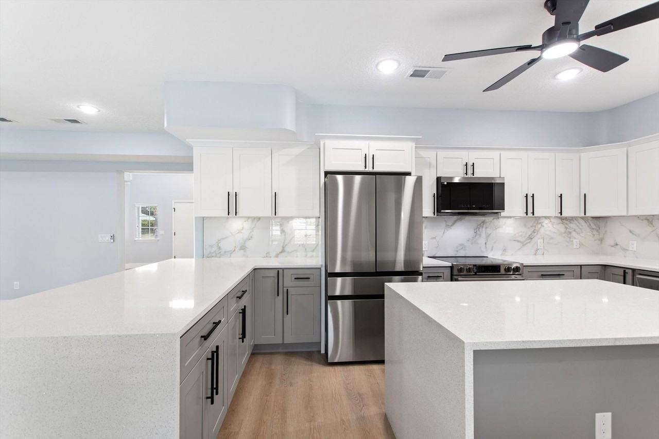 11958 Murray Ave - Photo 7 of 50