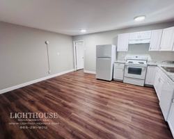 featured image of 3080 Washington Pike