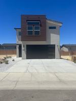 featured image of 2341 2341 E Siegel Lane
