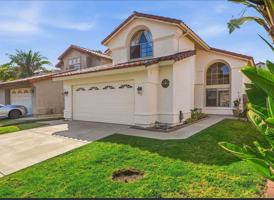 featured image of 1772 Avenida Segovia