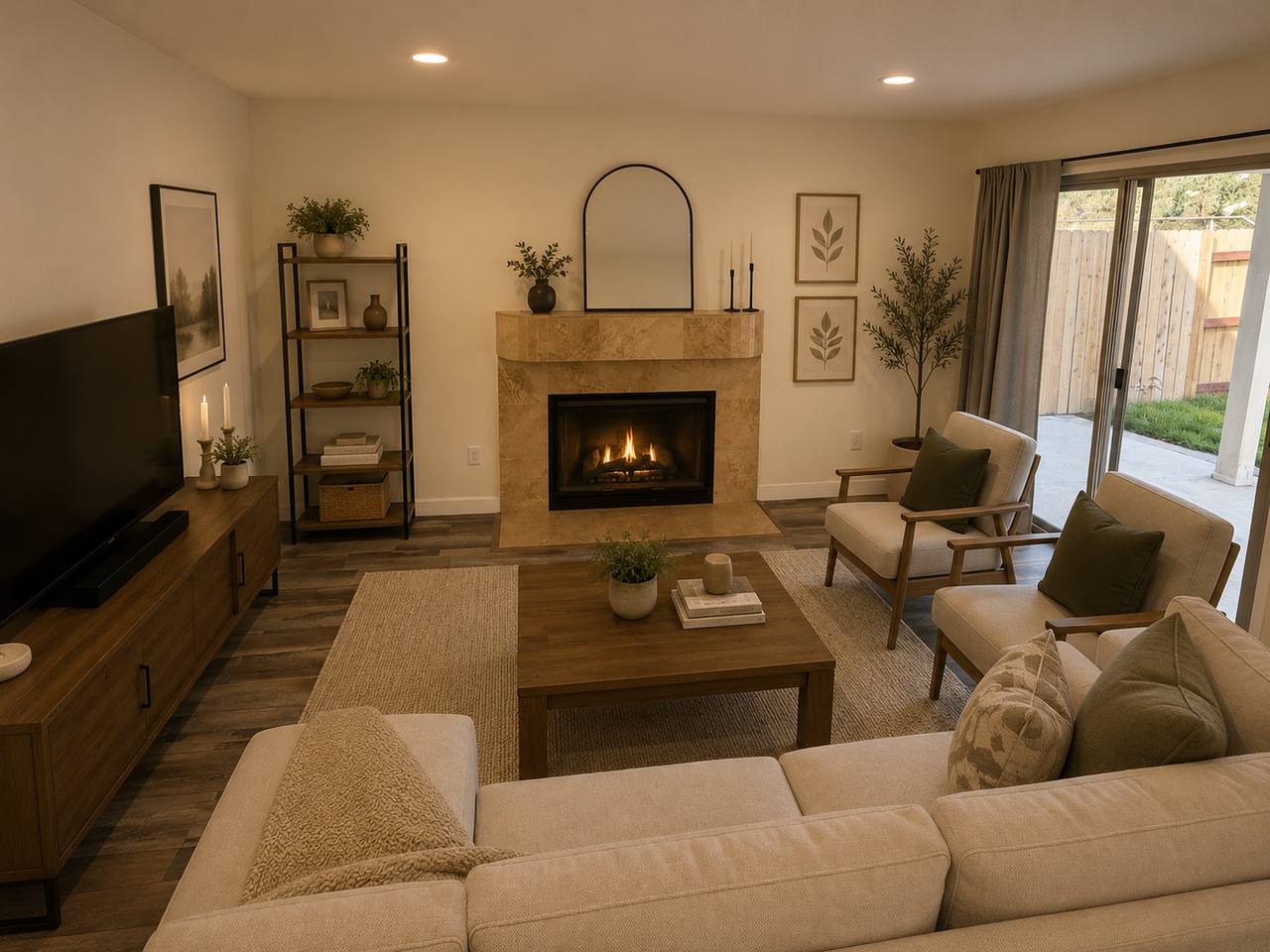 1772 Avenida Segovia - Photo 3 of 15