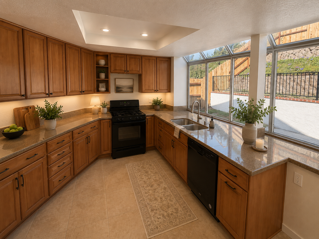 1772 Avenida Segovia - Photo 4 of 15