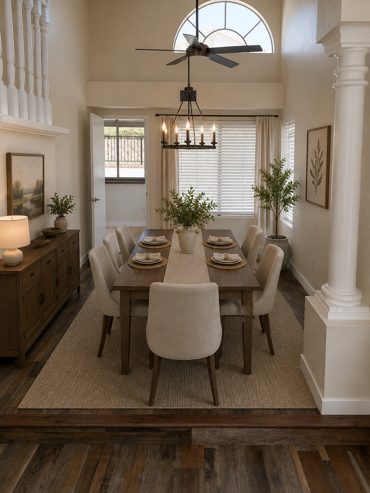 1772 Avenida Segovia - Photo 7 of 15