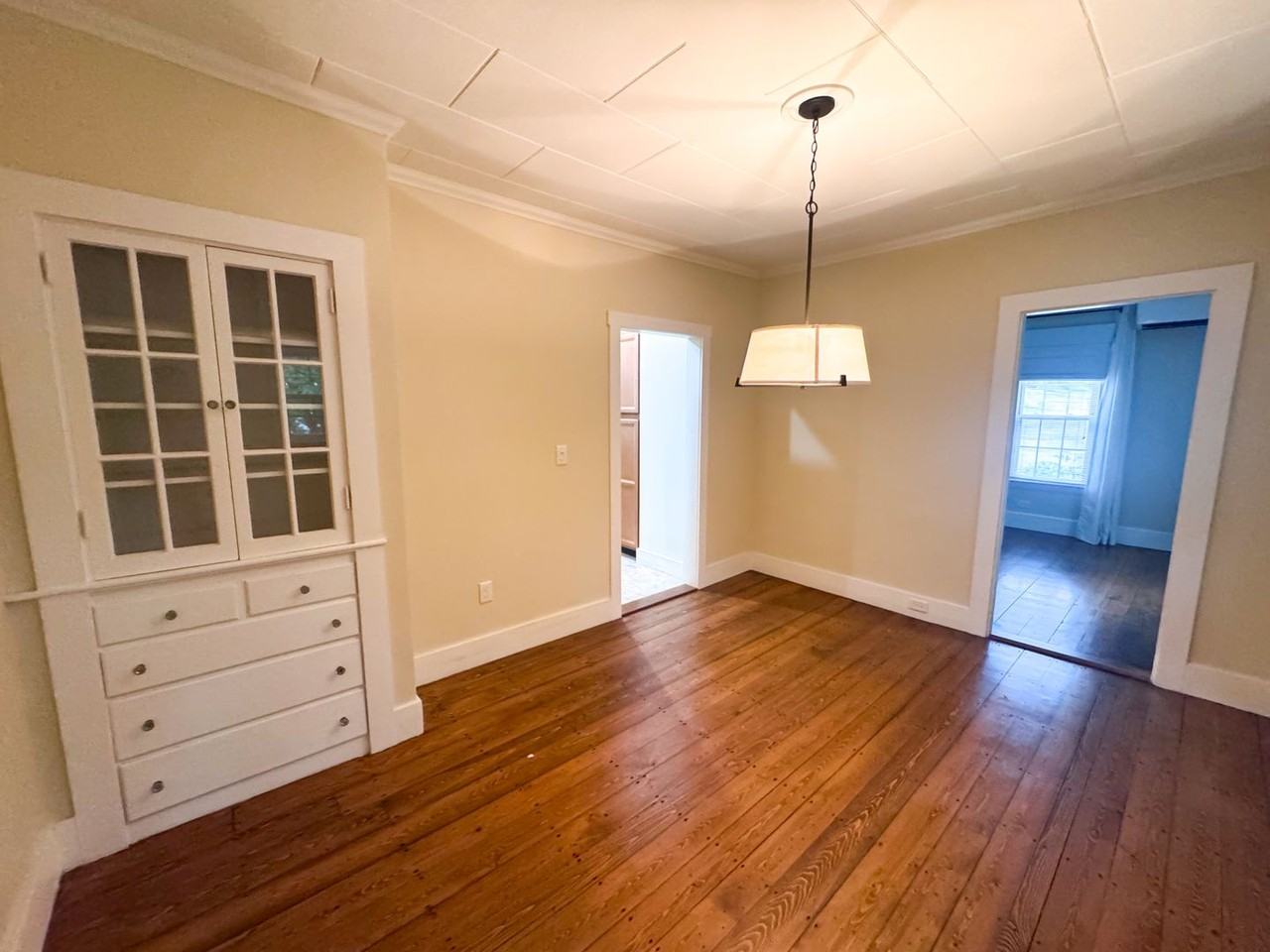 371 Middle St - Photo 7 of 22