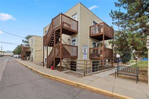 featured image of 9240 W 49th Ave