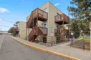 9240 W 49th Ave - Photo 1 of 1