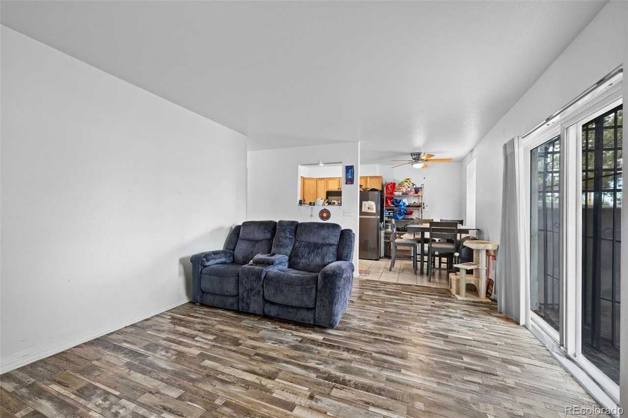 9240 W 49th Ave - Photo 2 of 13