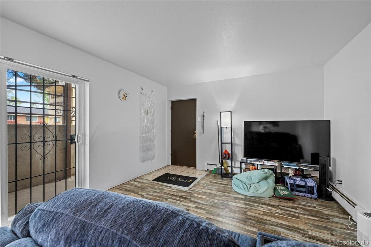 9240 W 49th Ave - Photo 3 of 13